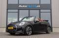 MINI Cooper Cabrio 1.5 Cooper Yours Cabrio AUTOMAAT NAVI, Bruin Leder Noir - thumbnail 30