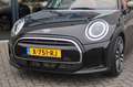 MINI Cooper Cabrio 1.5 Cooper Yours Cabrio AUTOMAAT NAVI, Bruin Leder Noir - thumbnail 25