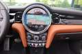 MINI Cooper Cabrio 1.5 Cooper Yours Cabrio AUTOMAAT NAVI, Bruin Leder Noir - thumbnail 11