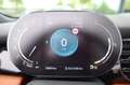 MINI Cooper Cabrio 1.5 Cooper Yours Cabrio AUTOMAAT NAVI, Bruin Leder Noir - thumbnail 29