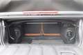 MINI Cooper Cabrio 1.5 Cooper Yours Cabrio AUTOMAAT NAVI, Bruin Leder Noir - thumbnail 20