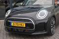 MINI Cooper Cabrio 1.5 Cooper Yours Cabrio AUTOMAAT NAVI, Bruin Leder Noir - thumbnail 24