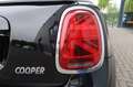 MINI Cooper Cabrio 1.5 Cooper Yours Cabrio AUTOMAAT NAVI, Bruin Leder Noir - thumbnail 22