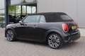 MINI Cooper Cabrio 1.5 Cooper Yours Cabrio AUTOMAAT NAVI, Bruin Leder Noir - thumbnail 6