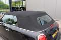 MINI Cooper Cabrio 1.5 Cooper Yours Cabrio AUTOMAAT NAVI, Bruin Leder Noir - thumbnail 23