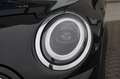 MINI Cooper Cabrio 1.5 Cooper Yours Cabrio AUTOMAAT NAVI, Bruin Leder Noir - thumbnail 26