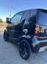 smart brabus Smart fortwo “Brabus”star-one (071/100)-Orgina Noir - thumbnail 7