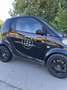 smart brabus Smart fortwo “Brabus”star-one (071/100)-Orgina Noir - thumbnail 4