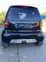 smart brabus Smart fortwo “Brabus”star-one (071/100)-Orgina Noir - thumbnail 8