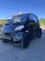 smart brabus Smart fortwo “Brabus”star-one (071/100)-Orgina Noir - thumbnail 2
