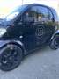 smart brabus Smart fortwo “Brabus”star-one (071/100)-Orgina Noir - thumbnail 6