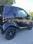 smart brabus Smart fortwo “Brabus”star-one (071/100)-Orgina Noir - thumbnail 5