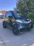 smart brabus Smart fortwo “Brabus”star-one (071/100)-Orgina Noir - thumbnail 3