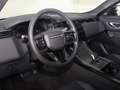 Land Rover Range Rover Velar P400e Hybrid Dynamic SE AHK Black Pack Grau - thumbnail 14
