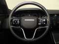 Land Rover Range Rover Velar P400e Hybrid Dynamic SE AHK Black Pack Grau - thumbnail 16