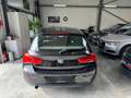 BMW 118 iA LED/KEYLESS/LANE/SPORTLINE/GARANTIE Schwarz - thumbnail 5
