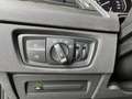 BMW 118 iA LED/KEYLESS/LANE/SPORTLINE/GARANTIE Negro - thumbnail 9