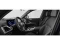 BMW X7 XB7 Alpina Vollausstattung OHNE ZULASSUNG Grey - thumbnail 2