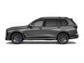 BMW X7 XB7 Alpina Vollausstattung OHNE ZULASSUNG Grey - thumbnail 1