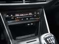 Volkswagen Taigo 1.0 TSI Life 70kW Gris - thumbnail 16