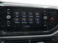 Volkswagen Taigo 1.0 TSI Life 70kW Gris - thumbnail 18