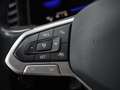 Volkswagen Taigo 1.0 TSI Life 70kW Gris - thumbnail 20