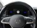 Volkswagen Taigo 1.0 TSI Life 70kW Gris - thumbnail 13