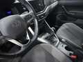 Volkswagen Taigo 1.0 TSI Life 70kW Gris - thumbnail 12