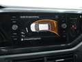 Volkswagen Taigo 1.0 TSI Life 70kW Gris - thumbnail 15