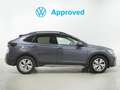 Volkswagen Taigo 1.0 TSI Life 70kW Gris - thumbnail 3