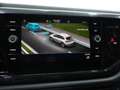Volkswagen Taigo 1.0 TSI Life 70kW Gris - thumbnail 17
