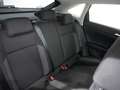 Volkswagen Taigo 1.0 TSI Life 70kW Gris - thumbnail 9