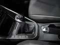 Volkswagen Taigo 1.0 TSI Life 70kW Gris - thumbnail 14
