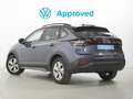 Volkswagen Taigo 1.0 TSI Life 70kW Gris - thumbnail 2