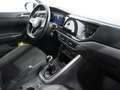 Volkswagen Taigo 1.0 TSI Life 70kW Gris - thumbnail 11