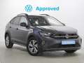 Volkswagen Taigo 1.0 TSI Life 70kW Gris - thumbnail 1