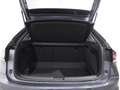Volkswagen Taigo 1.0 TSI Life 70kW Gris - thumbnail 7
