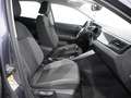 Volkswagen Taigo 1.0 TSI Life 70kW Gris - thumbnail 5