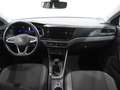 Volkswagen Taigo 1.0 TSI Life 70kW Gris - thumbnail 4