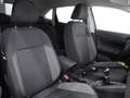 Volkswagen Taigo 1.0 TSI Life 70kW Gris - thumbnail 10