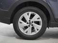 Volkswagen Taigo 1.0 TSI Life 70kW Gris - thumbnail 8