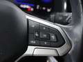 Volkswagen Taigo 1.0 TSI Life 70kW Gris - thumbnail 19