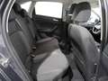 Volkswagen Taigo 1.0 TSI Life 70kW Gris - thumbnail 6