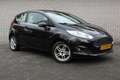 Ford Fiesta 1.0 80PK 3D S/S Titanium | NAVI | LED | LMV 15'' | Zwart - thumbnail 17