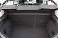 Ford Fiesta 1.0 80PK 3D S/S Titanium | NAVI | LED | LMV 15'' | Zwart - thumbnail 6