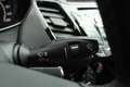 Ford Fiesta 1.0 80PK 3D S/S Titanium | NAVI | LED | LMV 15'' | Zwart - thumbnail 23
