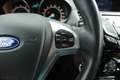 Ford Fiesta 1.0 80PK 3D S/S Titanium | NAVI | LED | LMV 15'' | Zwart - thumbnail 22