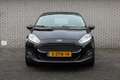 Ford Fiesta 1.0 80PK 3D S/S Titanium | NAVI | LED | LMV 15'' | Zwart - thumbnail 7