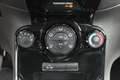 Ford Fiesta 1.0 80PK 3D S/S Titanium | NAVI | LED | LMV 15'' | Zwart - thumbnail 13