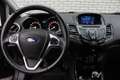 Ford Fiesta 1.0 80PK 3D S/S Titanium | NAVI | LED | LMV 15'' | Zwart - thumbnail 10